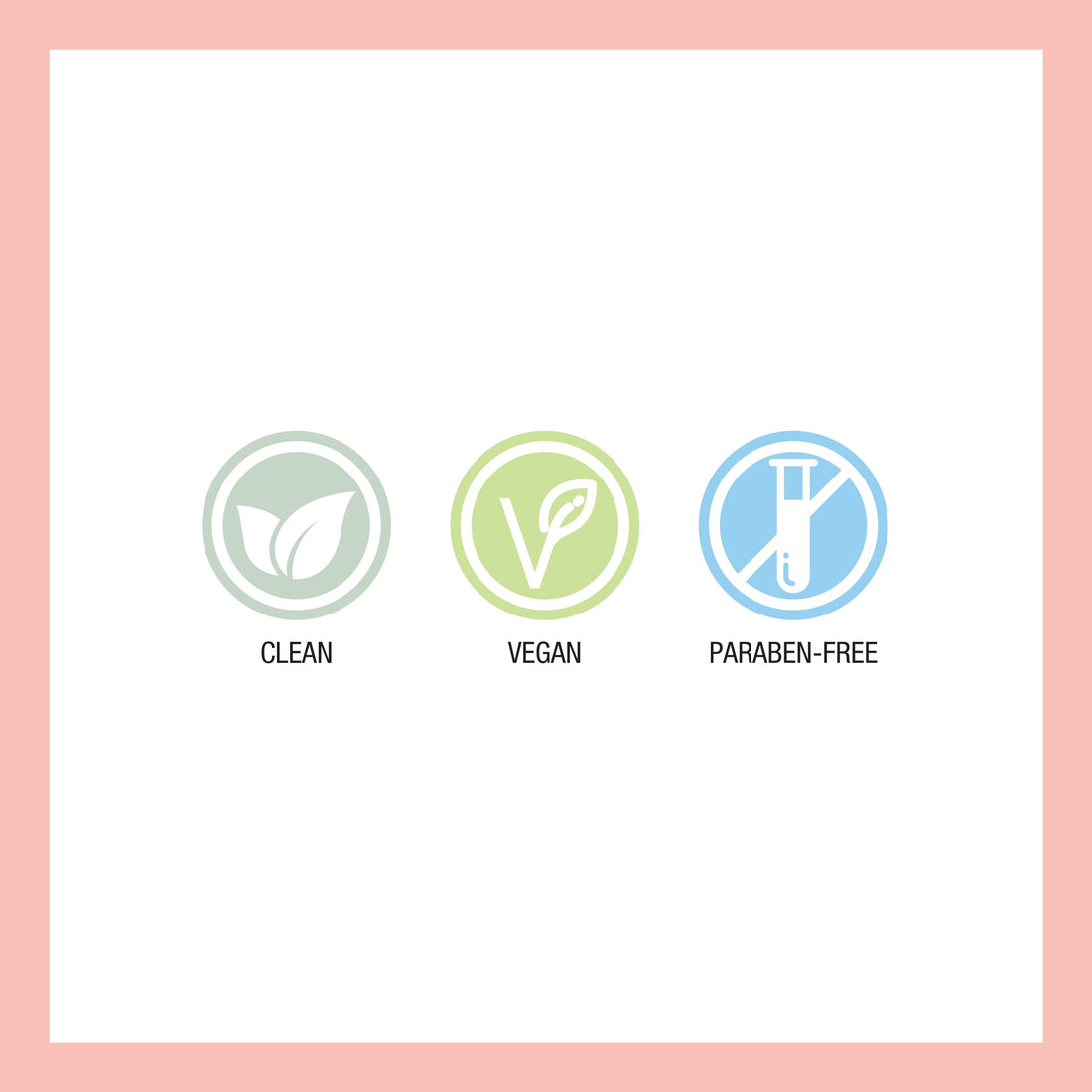 Physicians Formula Butter Believe It! Foundation + Concealer Medium | Dermatologist Tested, Clinicially Tested