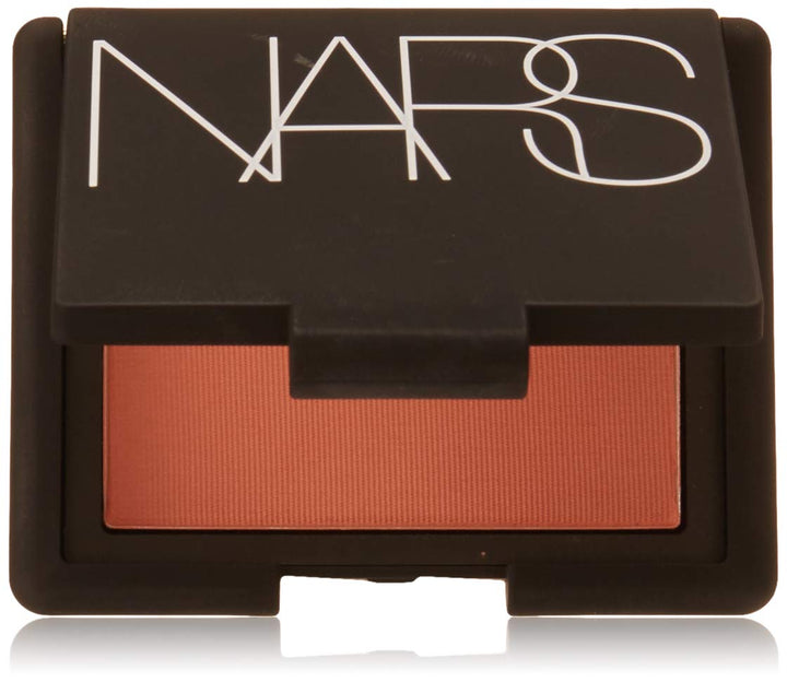 Blush - Gina by NARS for Women - 0.16 oz Blush