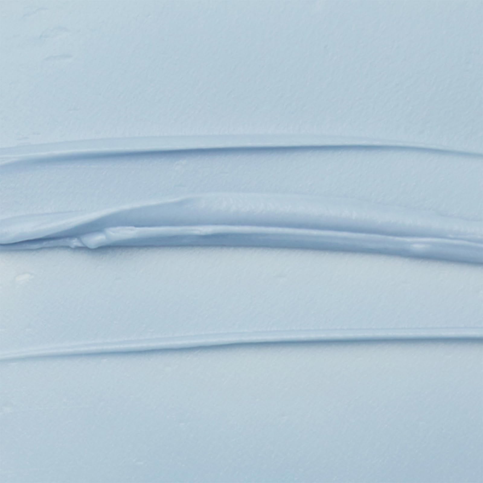 TATCHA Indigo Soothing Hand Cream: Soften and Calm Irritated Skin, 60 ml | 2 oz