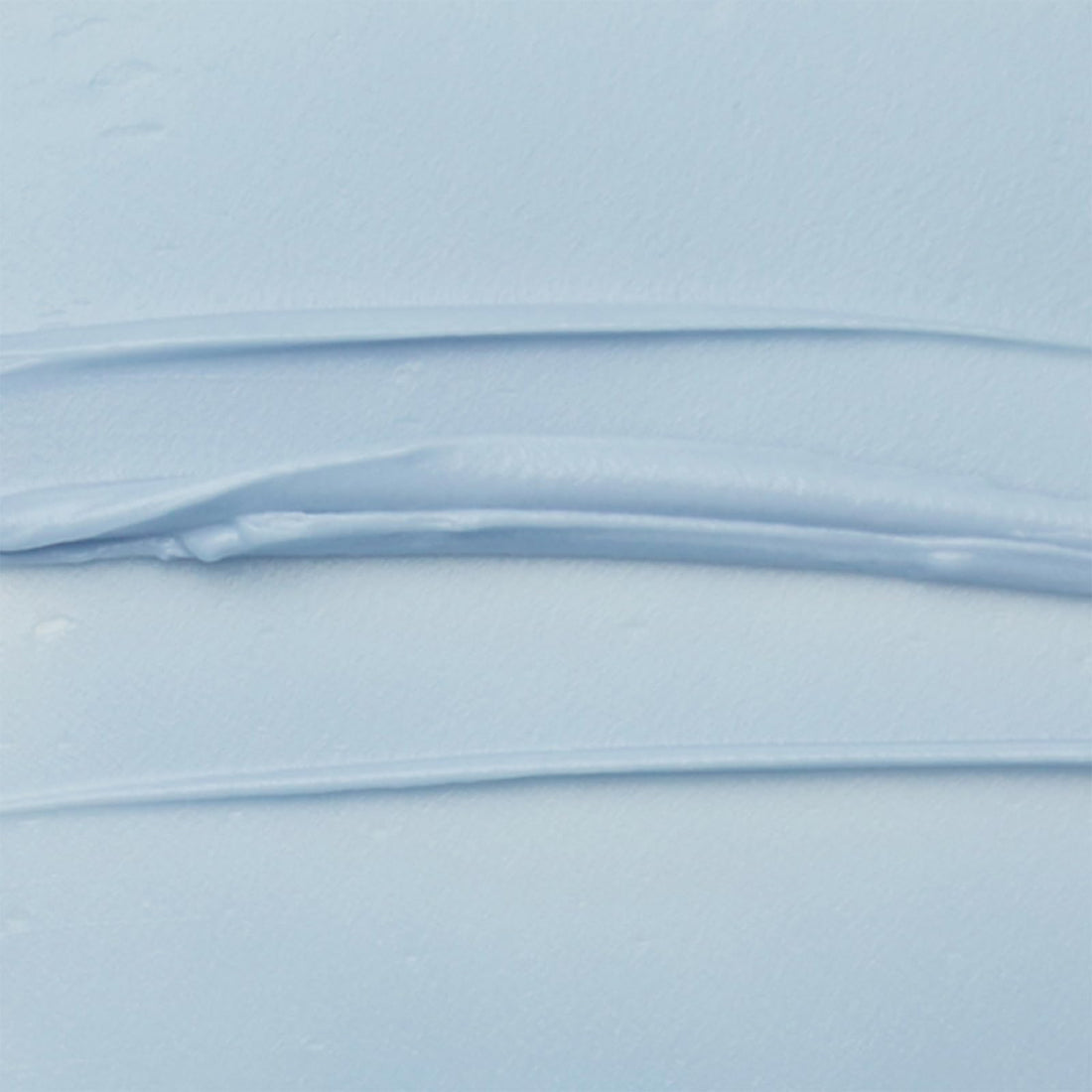 TATCHA Indigo Soothing Hand Cream: Soften and Calm Irritated Skin, 60 ml | 2 oz