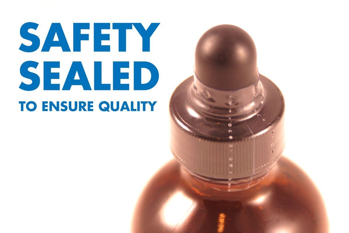 Organic PUMPKIN SEED OIL grown in USA - 4 oz. Dark Glass Bottle with Glass Eye Dropper | Highest Quality 100% Pure , Unrefined , Cold Pressed Oil