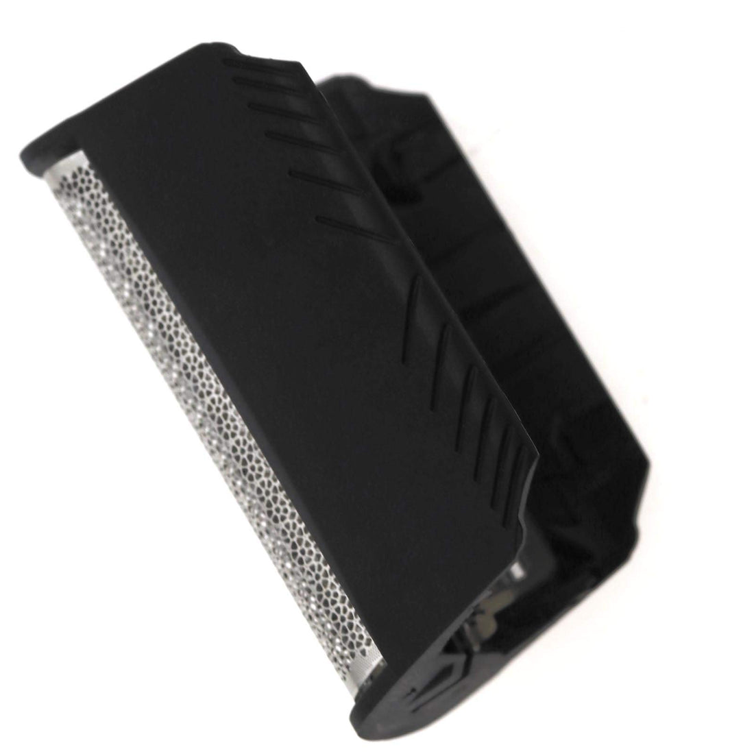 SING F LTD Shaver Foil Cutter Replacement Head Compatible with Braun 30B 310 330 340 4835 5746 4875