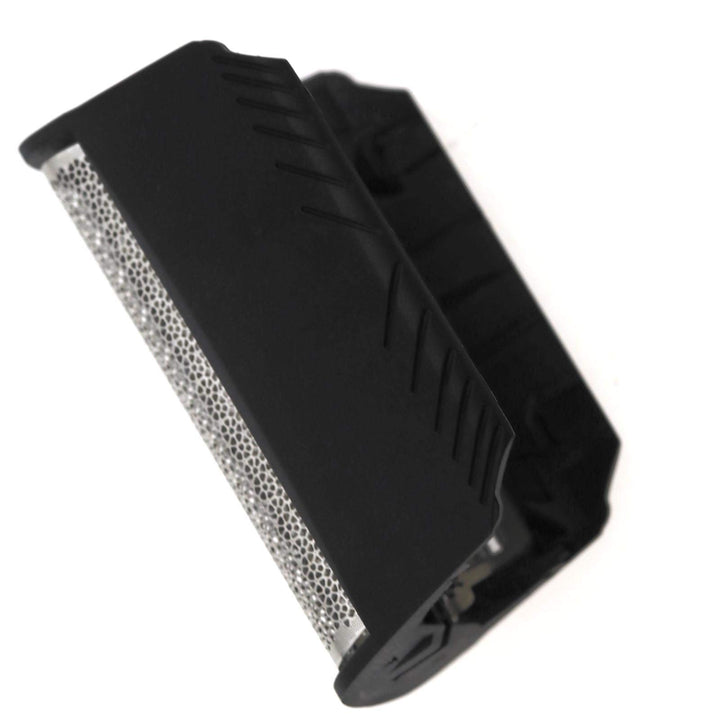 SING F LTD Shaver Foil Cutter Replacement Head Compatible with Braun 30B 310 330 340 4835 5746 4875