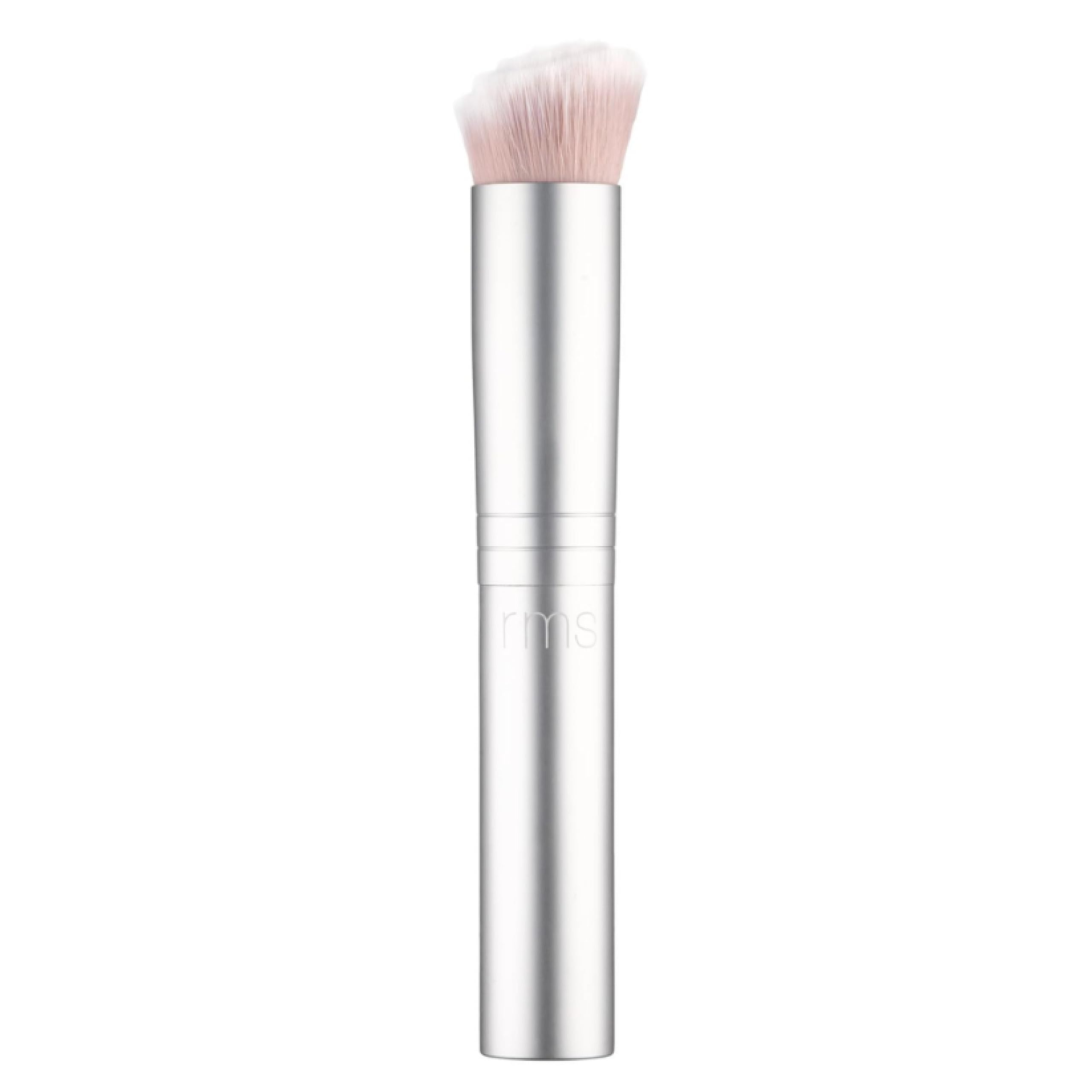 RMS Beauty Skin2Skin Foundation Brush