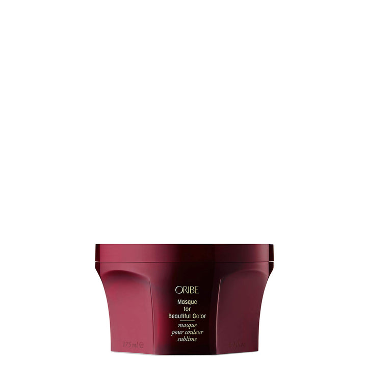 ORIBE Masque for Beautiful Color 5.9 fl. oz.