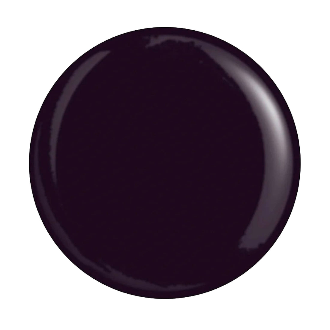 Straight Up No Sugar, 0.34 Ounce: Young Nails Go Time Gel Polish, Straight Up No Sugar, 0.34 Ounce