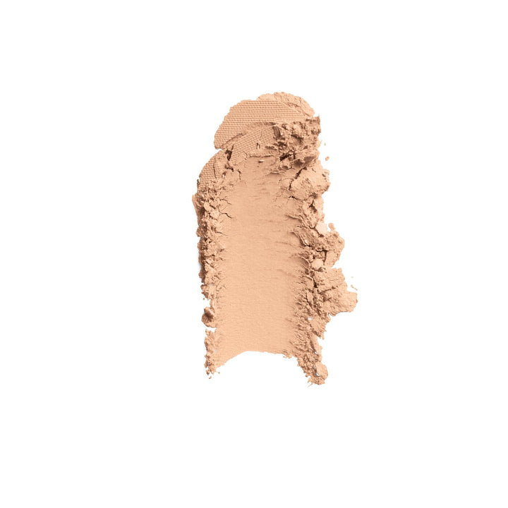 CoverGirl Smoothers Pressed Powder Foundation Translucent, Honey(N)720, 0.32-Ounce Packages (Pack of 2)
