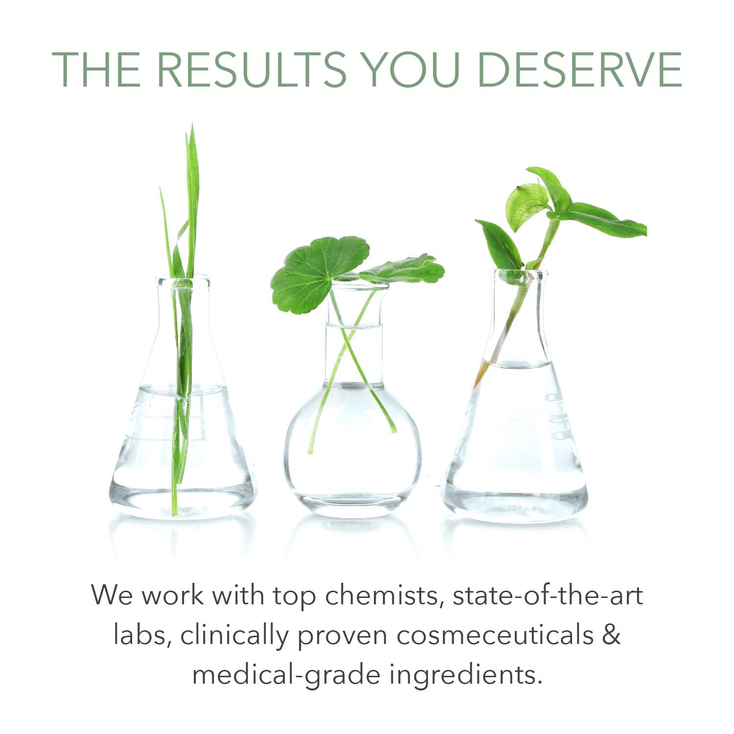 Emerginc Organics Ginger-Lime Sugar Scrub 8 Oz/234 G