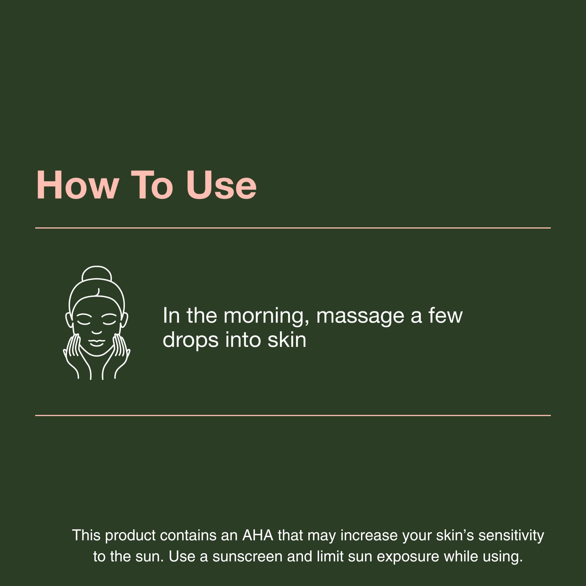 Botanics Vitamin C Face Serum - All Bright Glow Serum with Natural-Origin Vitamin C - Encourage Brighter, More Even-Looking Skin - Vegan & Cruelty-Free Skin Care - Pair with Sunscreen (1 Fl Oz)