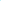 PB ParfumsBelcam Aqua Our Version of Ralph Eau de Toilette Spray 1.7 Fl Oz (F97600A)