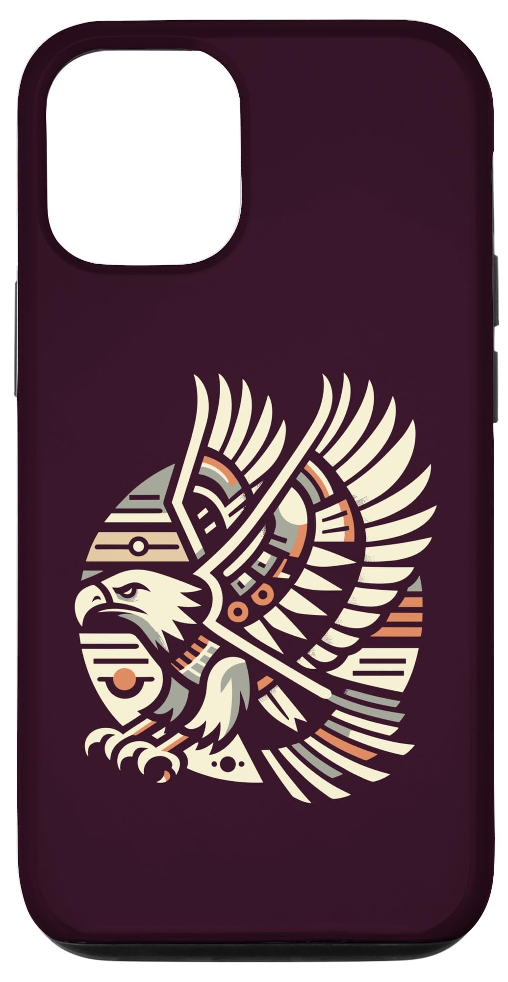 iPhone 12/12 Pro Native Pride Case