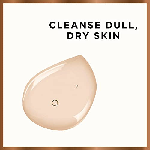 Nubian Heritage - Body Wash Coconut & Papaya - 13 oz.