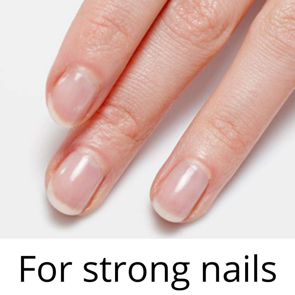 Vera Botanics ORGANIC SACHA INCHI OIL 100% Pure & Natural, Unrefined, Cold-Pressed For Face, Dry Skin, Nails, Lips, Body & Hair - Reduce Hair Breakage