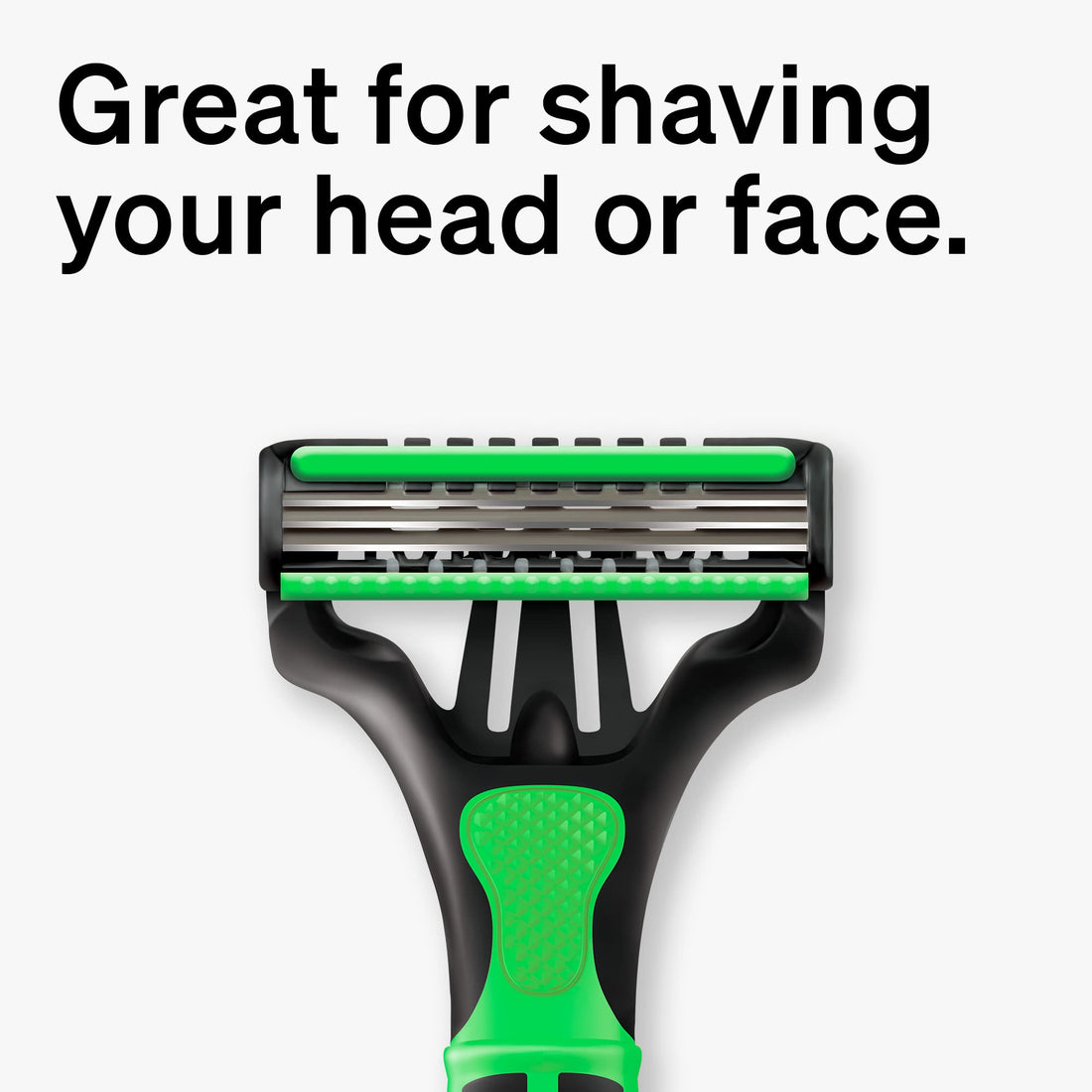 Schick Xtreme 3 Sensitive Skin Disposable Razors for Men, Disposable Razors, 4 Count (Pack of 3 ), Packaging May Vary