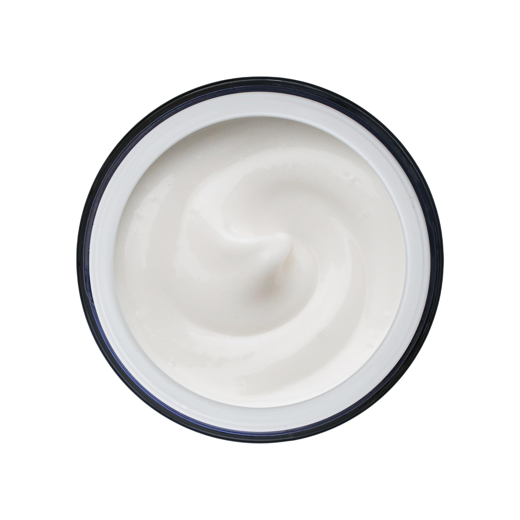 GM Collin Mature Perfection Night Cream Creme 1.8oz