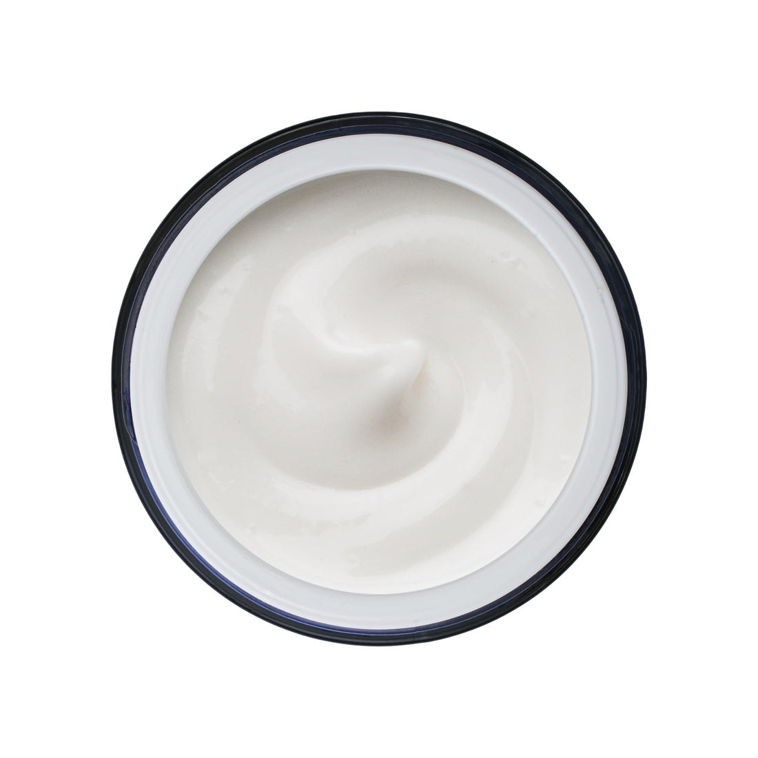 GM Collin Mature Perfection Night Cream Creme 1.8oz