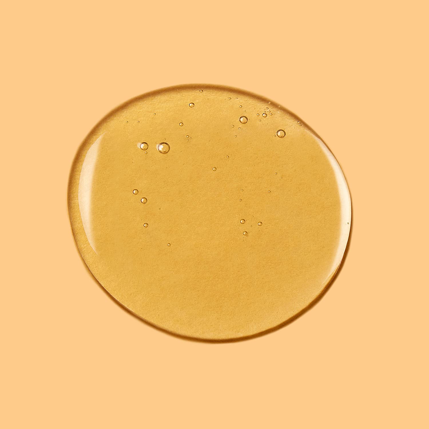 INNERSENSE Organic Beauty - Pure Harmony Hairbath Shampoo + Inspiration Conditioner Duo | Non-Toxic, Cruelty-Free, Clean Haircare (10 fl oz each)