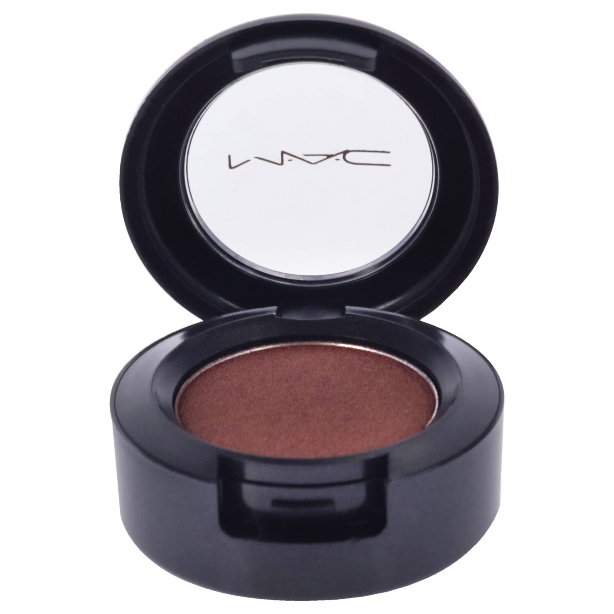 Eye Shadow by MAC Antiqued