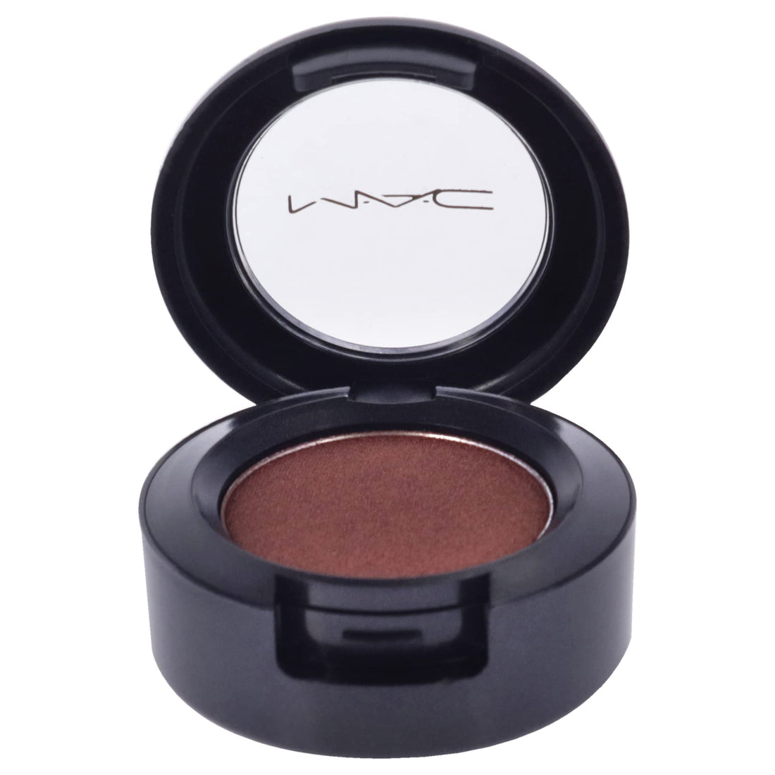 Eye Shadow by MAC Antiqued