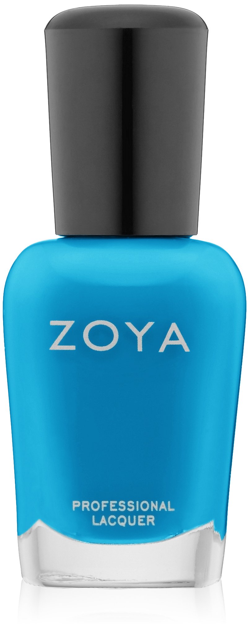 Breezi : Zoya Breezi Nail Polish 15ml