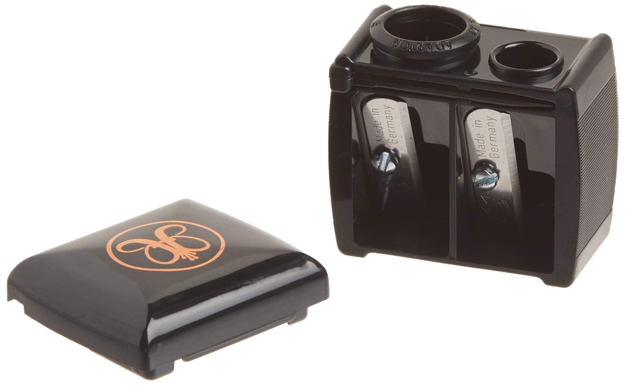 Anastasia Beverly Hills Sharpener