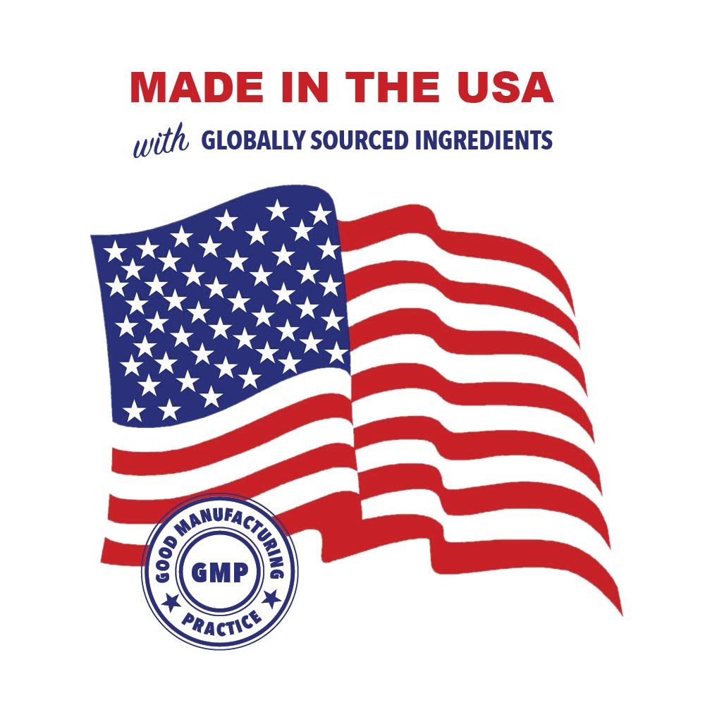 HEAL-N-SOOTHE Proteolytic Enzymes - Natural Joint Support Supplement - Unique Blend of Bromelain, Papain, Boswellia, and Turmeric - 90 Count