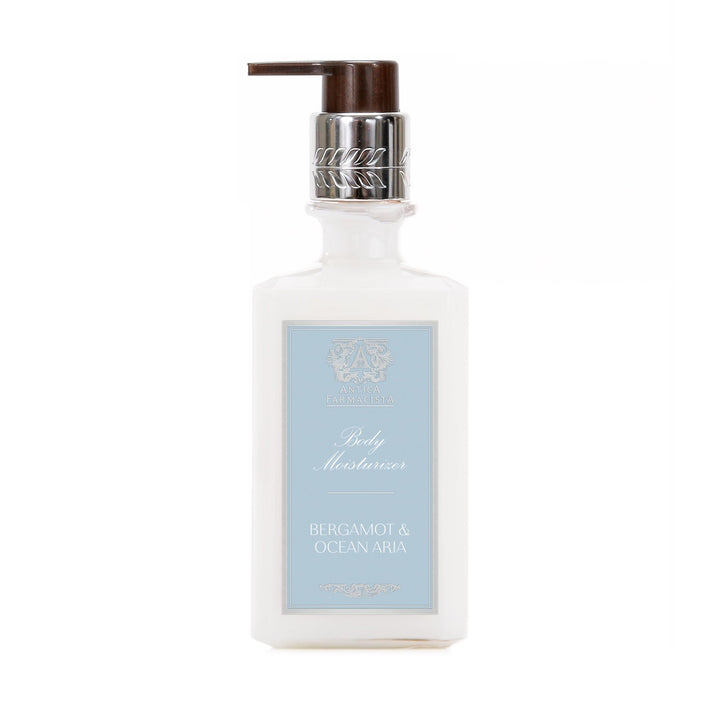 Antica Farmacista Body Moisturizer