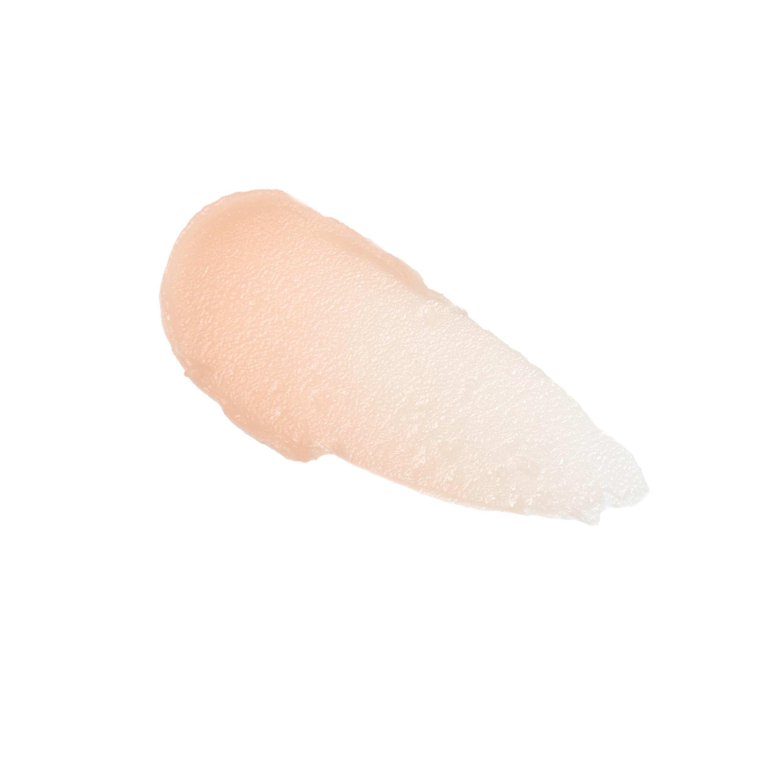 philosophy kiss me tonight lip balm - moisturizing lip treatment - conditions and soothes dry cracked lips - 0.3 fl oz.