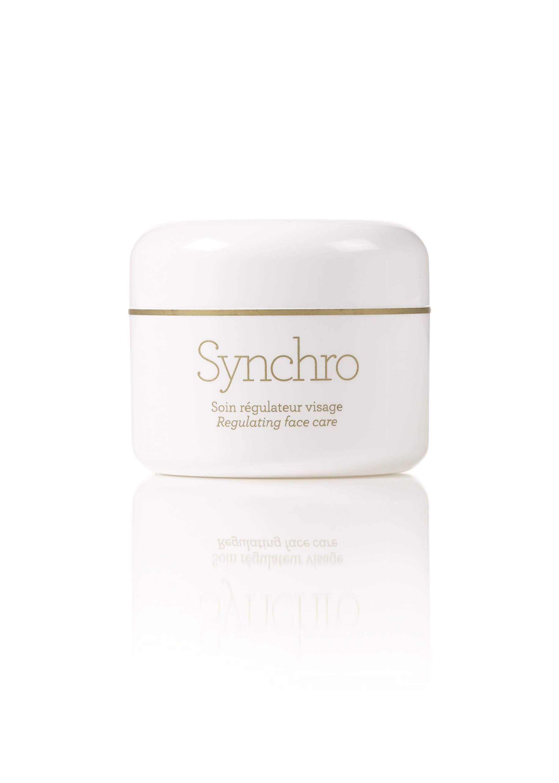 GerneticSynchro50ml