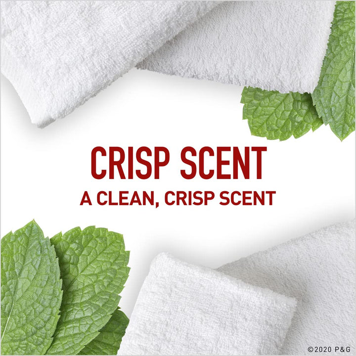 Old Spice Men's, Swagger Scent