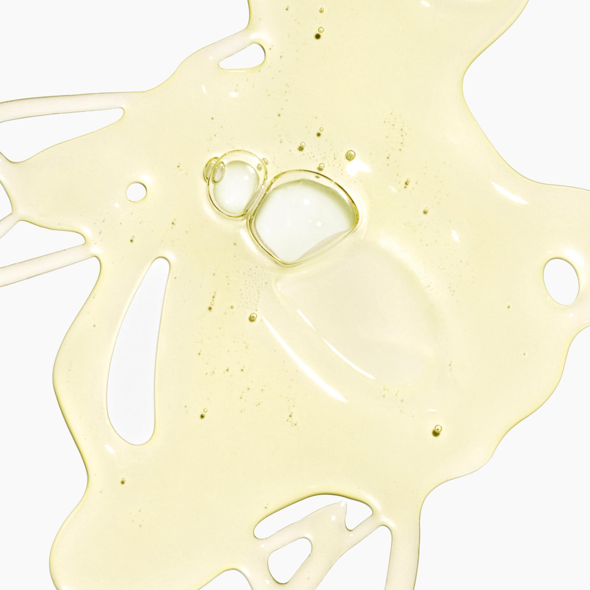 Briogeo Superfoods Banana + Coconut Nourishing Shampoo, Replenish Dull, Dry Hair and Supports Healthy Hair and Scalp, Moisturizing for All Hair Textures, Vegan, Cruelty-Free, 12.5 fl oz