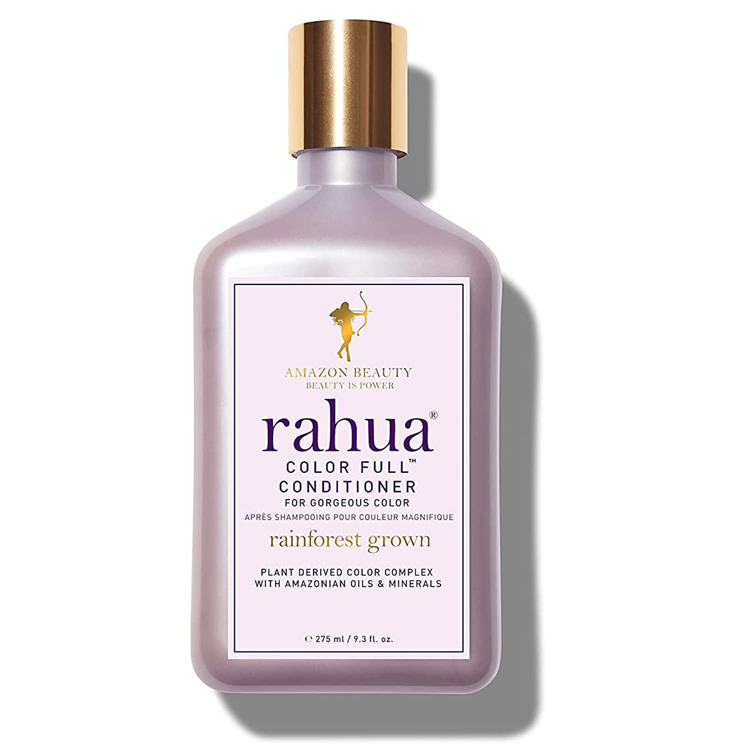 Amazon Beauty Rahua Color Full Conditioner 275 ml