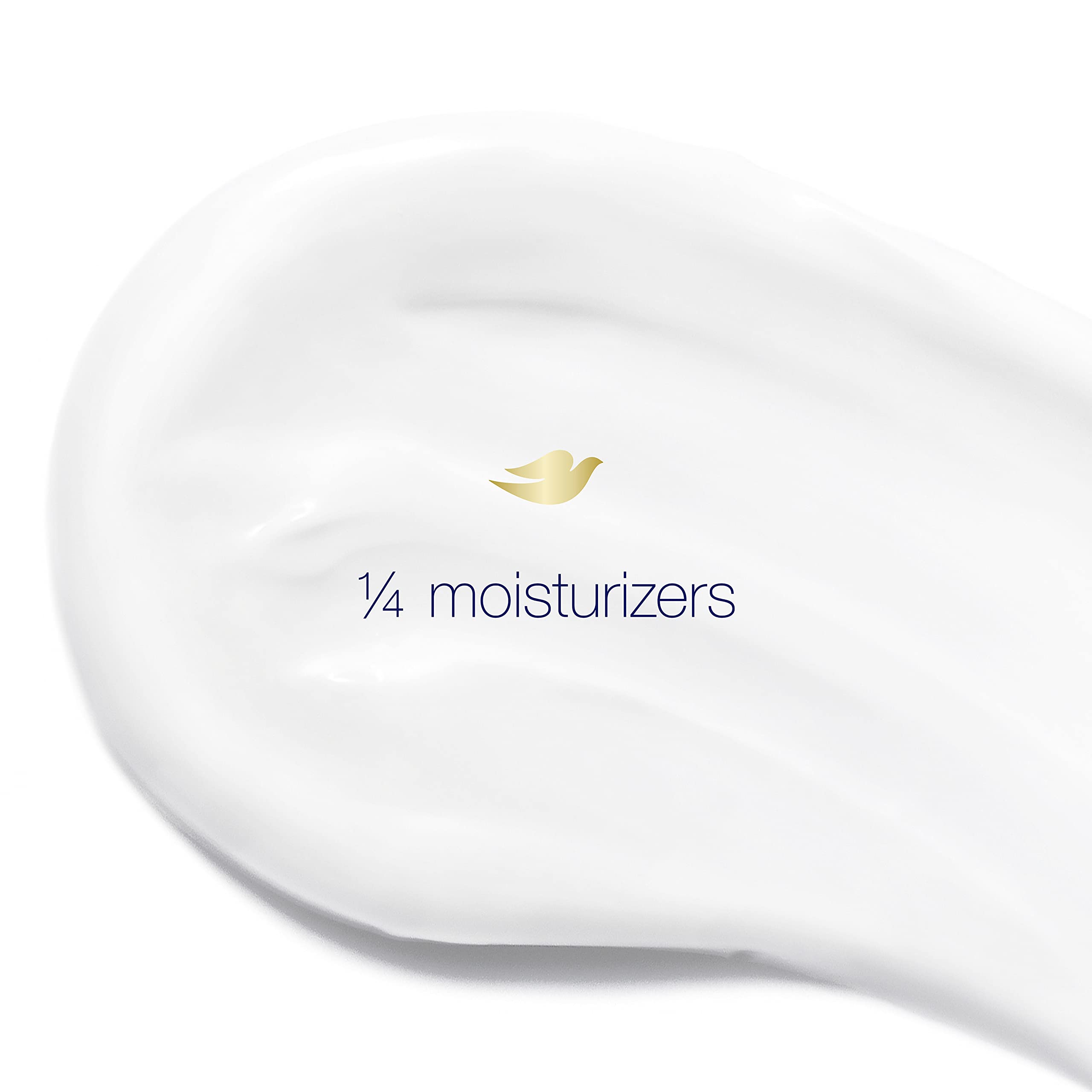 Dove Invisible Solid, Sensitive Skin, 2.6 Ounce Stick, Unscented, Female