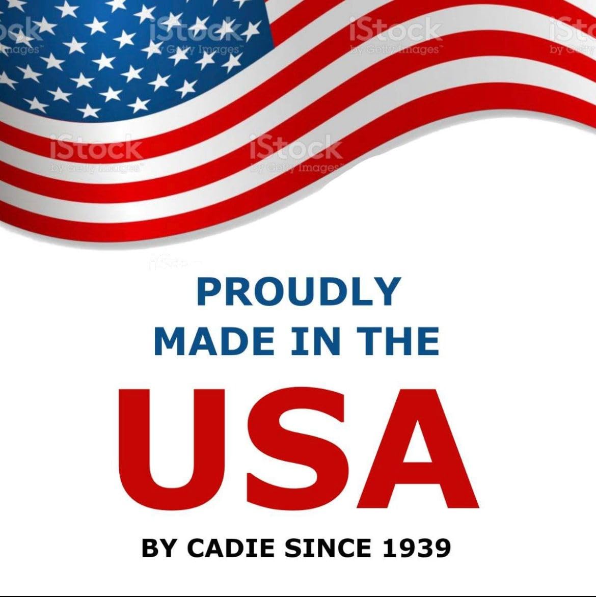 Natural Facial Collagen Gel (118 ml) - Organic Face Mask Beauty Care for Women - Hydrating and Moisturizing Pure Dermal Collagen for Dry Or Rough Skin - Get Healthier Younger Looking Skin (1 PACK)