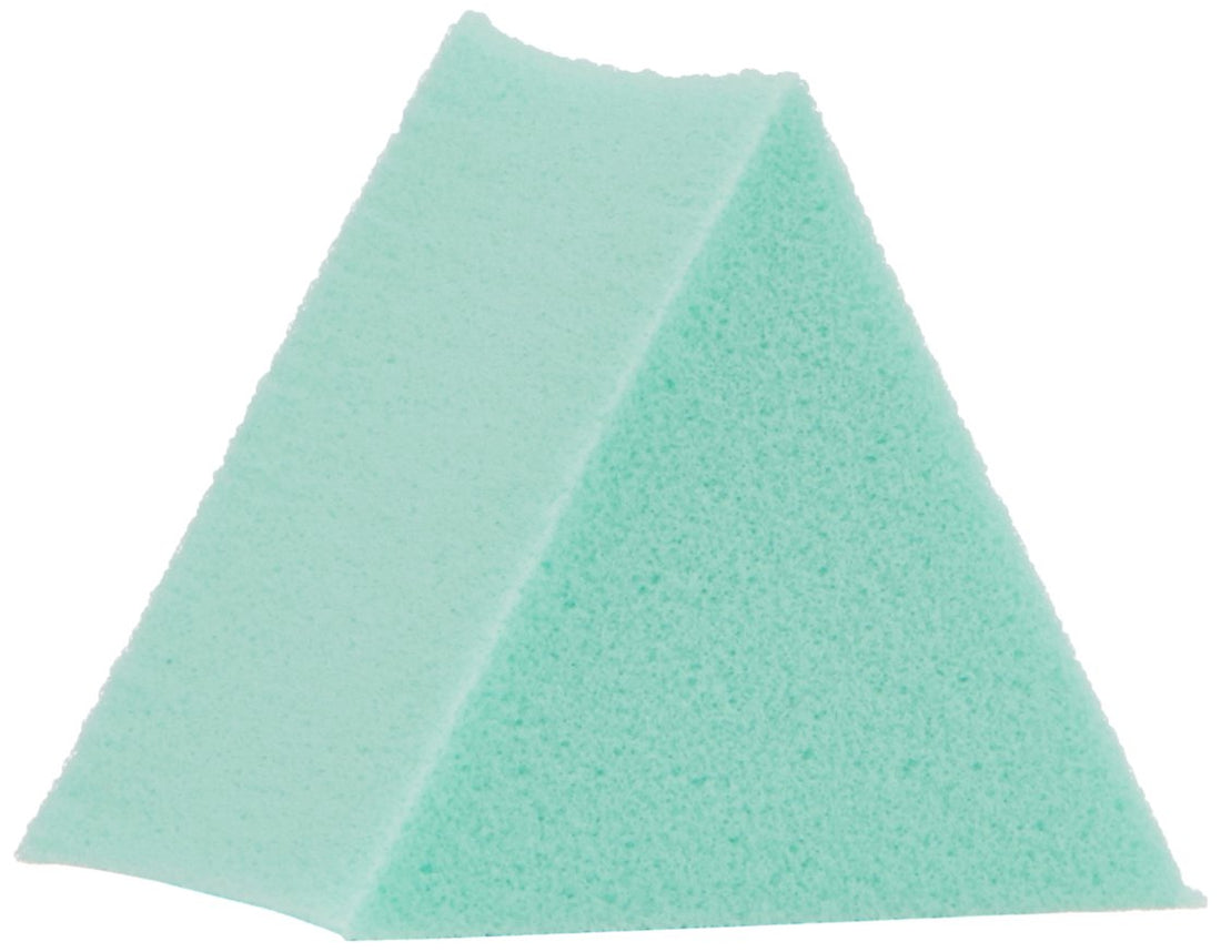 CAILYN Makeup Master Blender Concealer