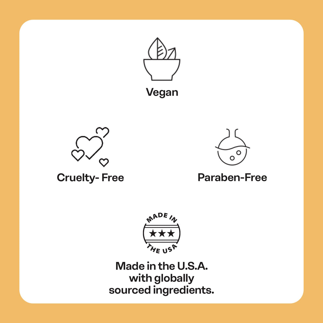 Mario Badescu AHA Botanical Body Wash Moisturizing, Clarifying and Gentle Exfoliating Wash for Brighter, Softer and Smoother Skin, Body Soap Infused with Glycolic Acid & Fruit Enzymes, 8 Fl Oz