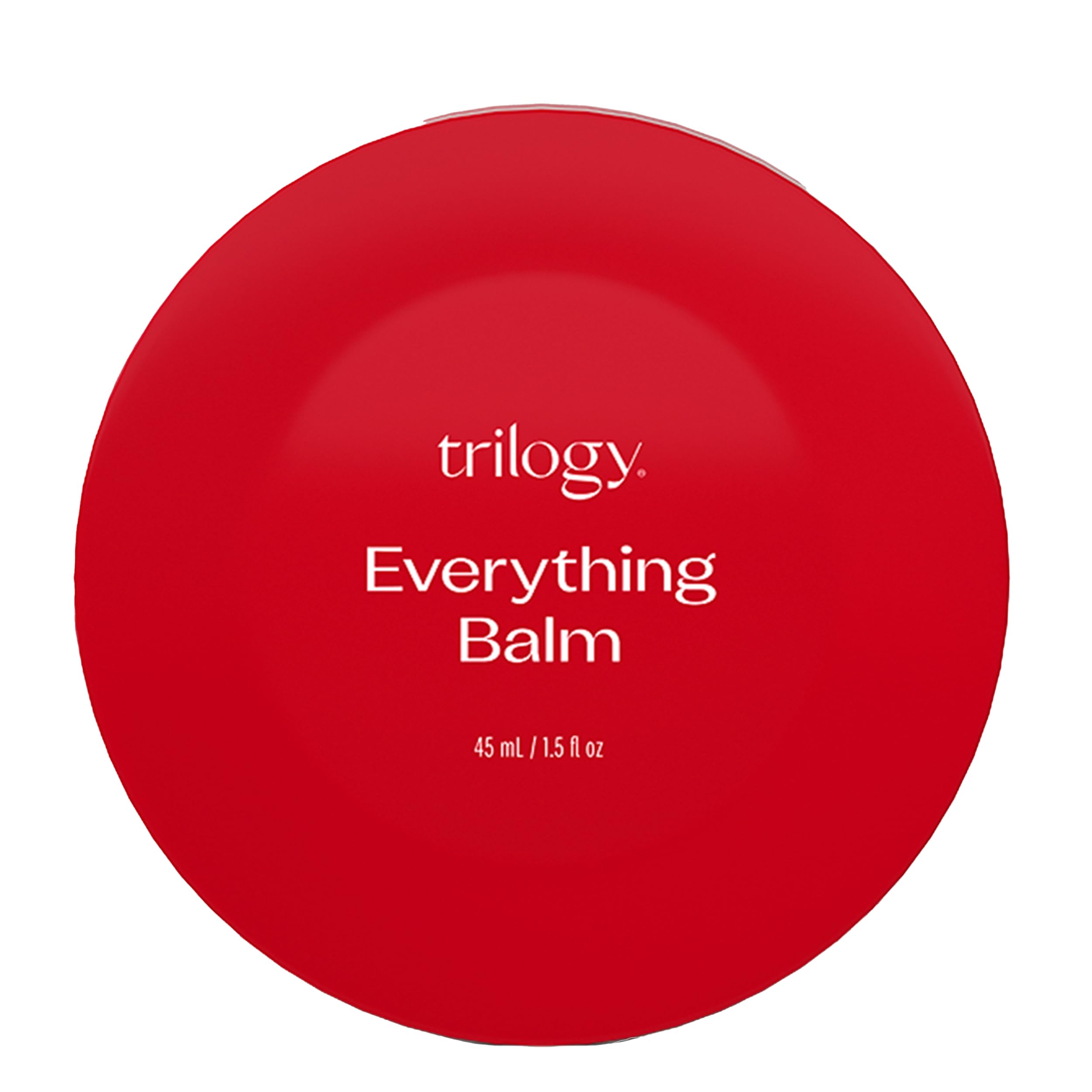 Trilogy Everything Balm 45ml