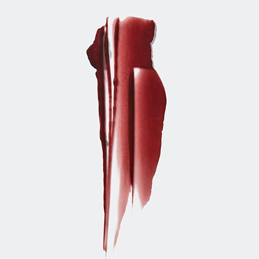 Clinique 0.07 Oz Almost Lipstick - Black Honey, Glossy