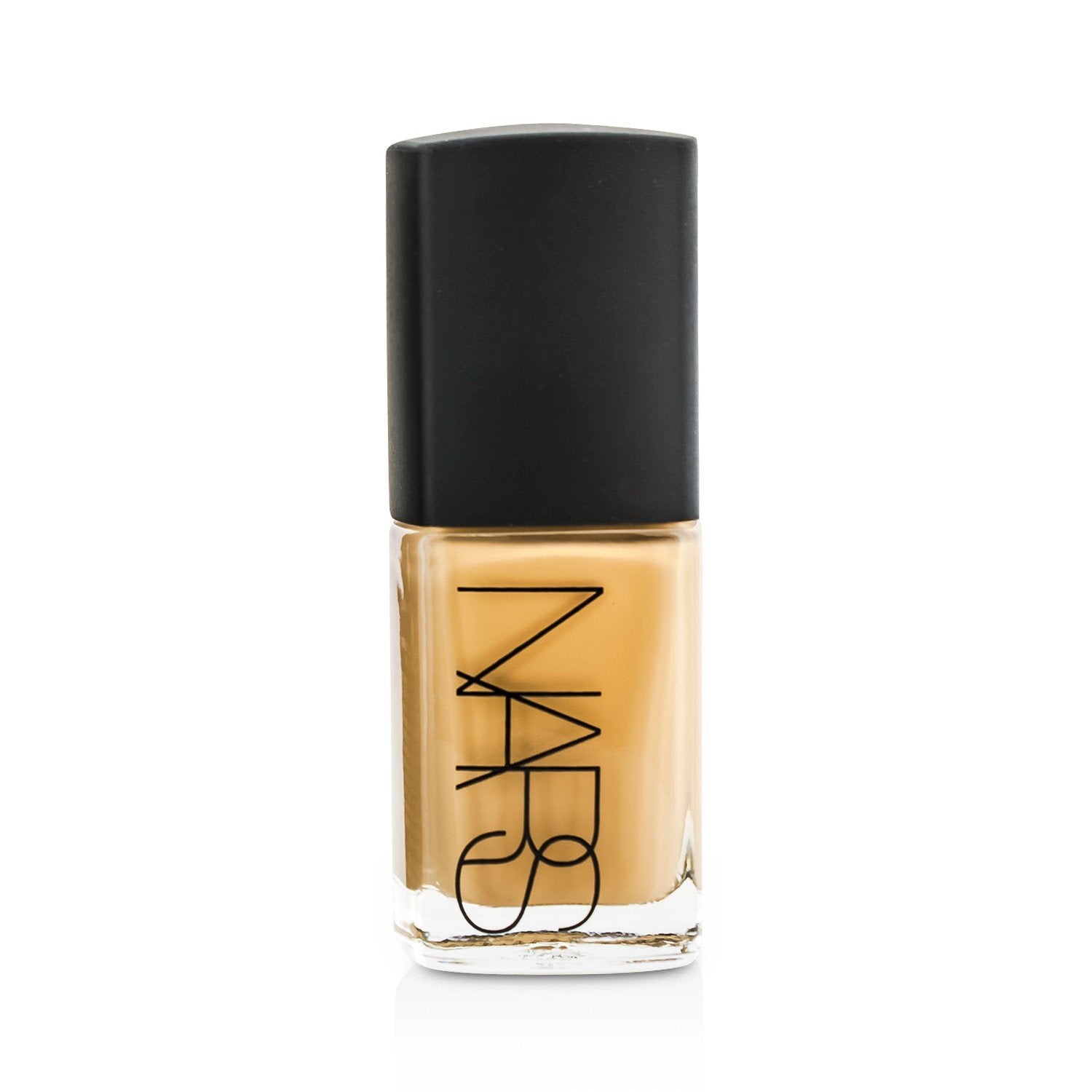 NARS Sheer Glow Foundation Vallauris, 1 Oz