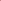 Silk: Lipstains Gold Silk