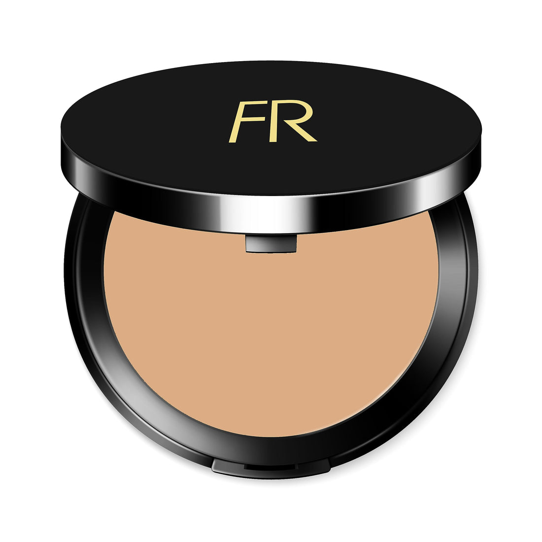 Flori Roberts Cream To Powder Sand/C3 (30105)