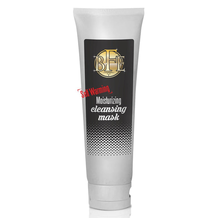 Facial Treatment Cleansing Mask by Beauty Facial Extreme