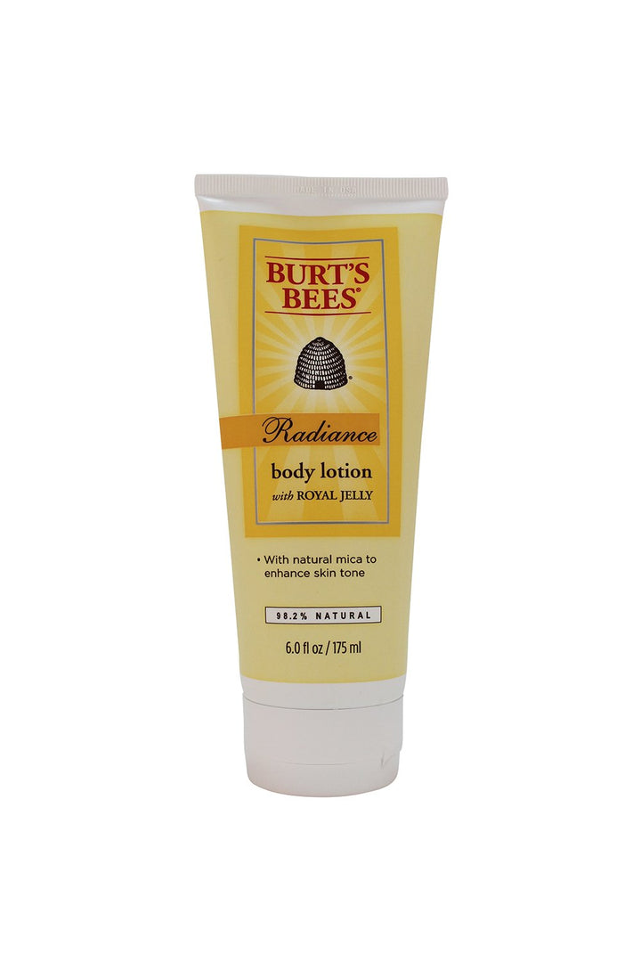 Radiance Body Lotion, 6 oz, 2 pk