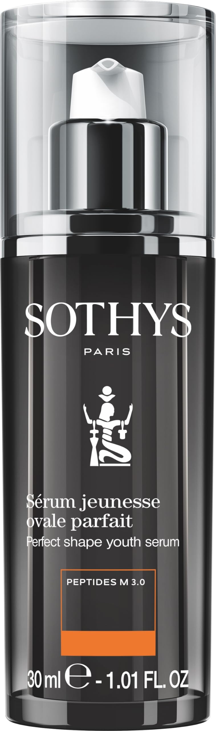 SOTHYS Perfect Shape Youth Serum 1.01oz, 30ml