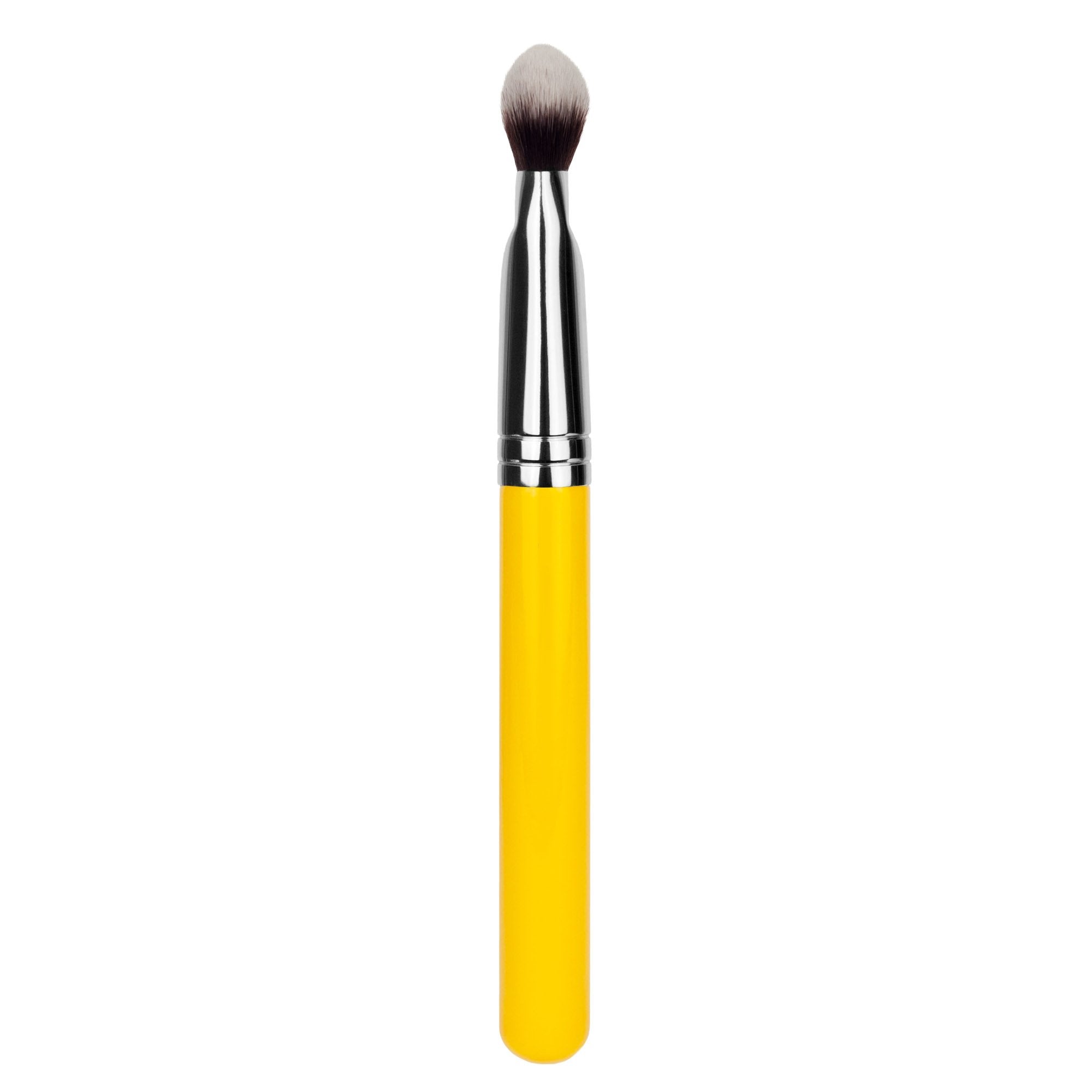 Bdellium Tools Professional Makeup Brush Studio Line - 977 Face Sculpting