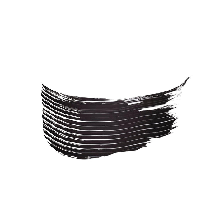 COVERGIRL LashBlast Fusion Mascara Very Black 860, 0.44 Oz by COVERGIRL