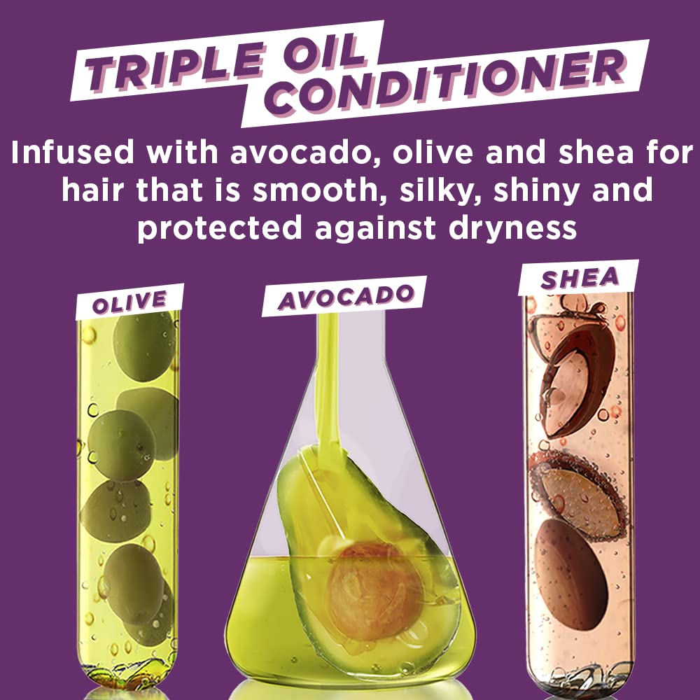 Garnier Nutrisse Ultra Color R2 - Medium Intense Auburn 1 ea