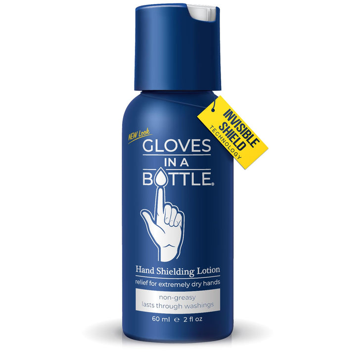 Gloves in a Bottle 2oz