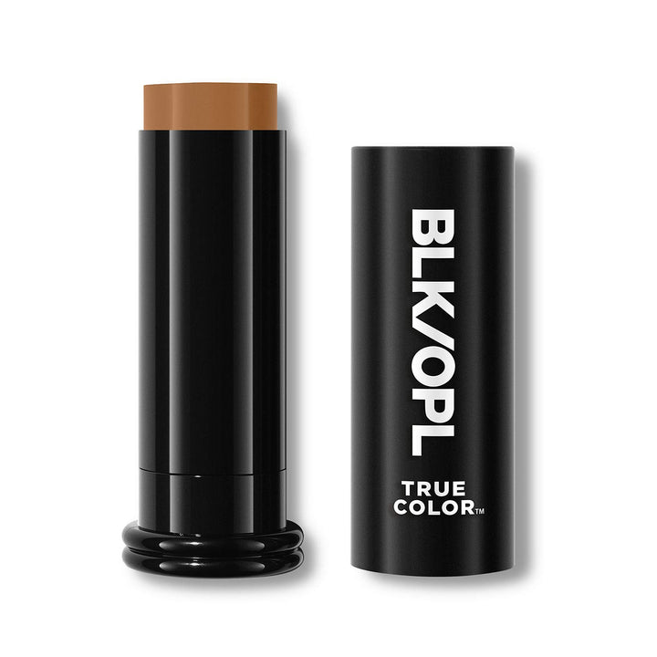 Black Opal Stick Foundation Beautiful Bronze
