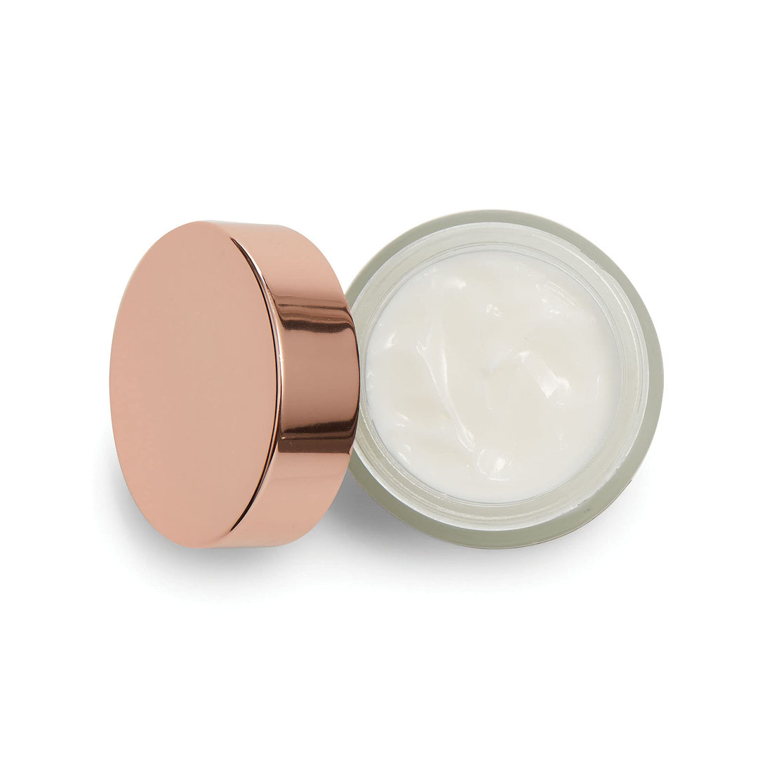 Revolution Skincare Hydration Boost,50ml (Moisturiser, all skin types, oil free, hyaluronic acid)
